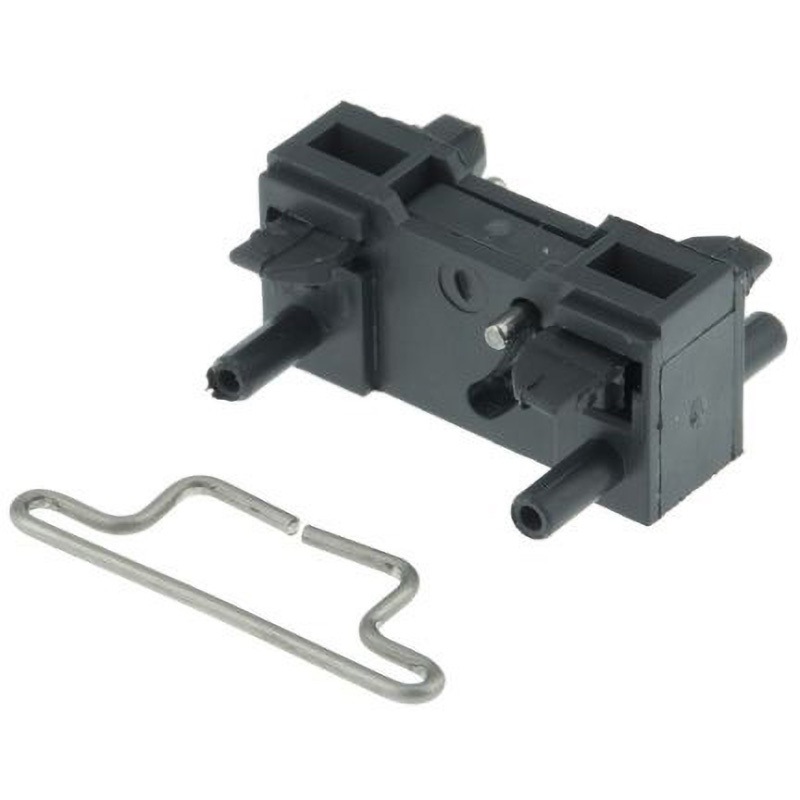 LAD9V2 シュナイダーエレクトリック  インターロックキット シュナイダーエレクトリック 1個 LAD9V2