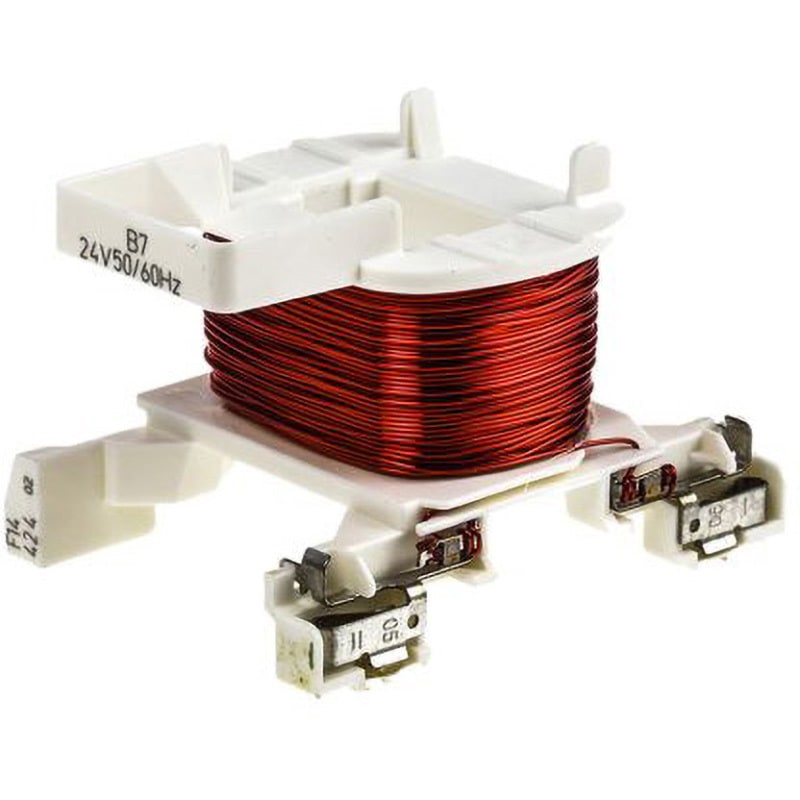 LXD1B7 シュナイダーエレクトリック 接触器コイル LXD1シリーズ 1個 シュナイダーエレクトリック 【通販モノタロウ】 5,808円