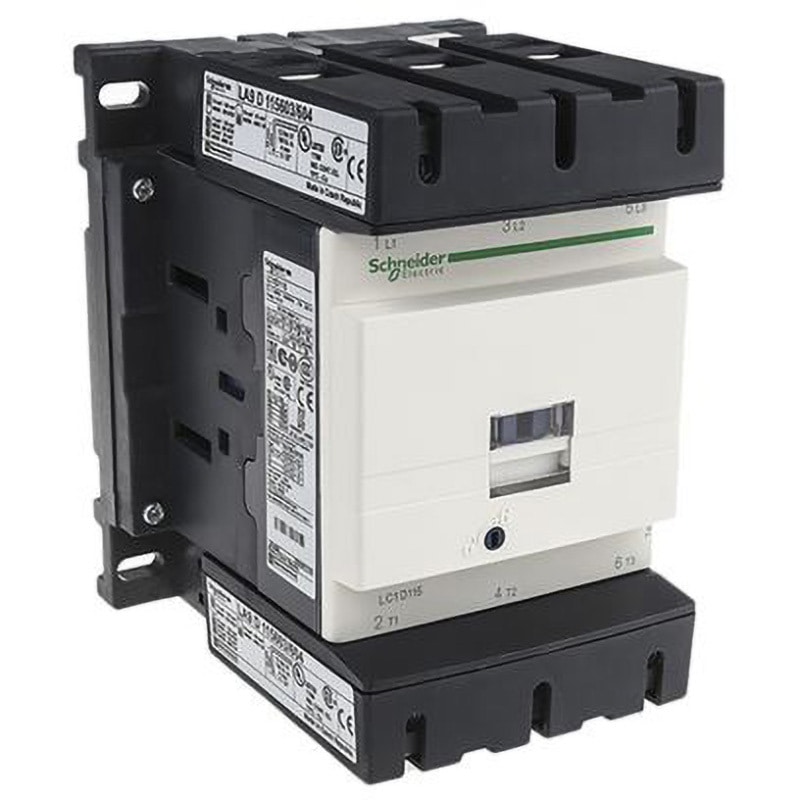 Schneider Electric 拡声器 シュナイダー お値引き可 拡声器 シュナイダー