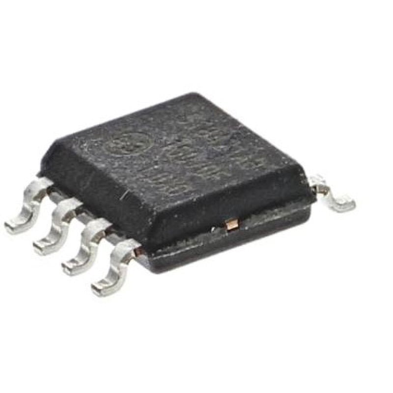 SI8421AB-D-IS シリコンラボ 2チャンネル デジタルアイソレータ 1セット(96個) SILICON LABS 【通販モノタロウ】