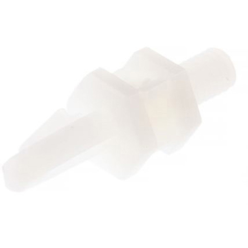 MSCBS 4 01 スタッドスペーサ Richco 1袋(100個) RICHCO 【通販モノタロウ】