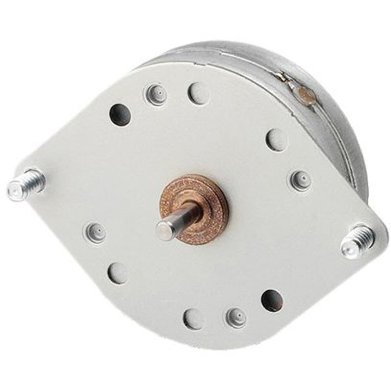 42L048D2B ステッピングモータ Portescap PORTESCAP 1個 42L048D2B