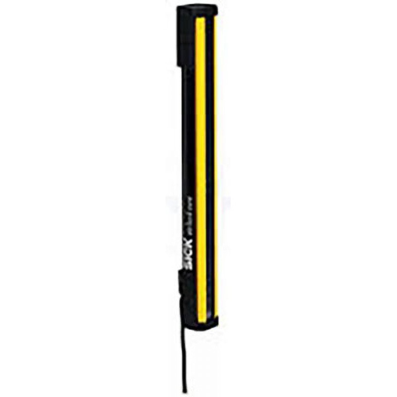 C4C-EA12030A10000 セーフティライトカーテン Sick SICK 1個 C4C-EA12030A10000