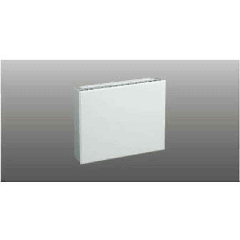 AE38637E マルチパワーモジュール コイズミ 100V プラスチック 白色 幅160mm  AE38637E