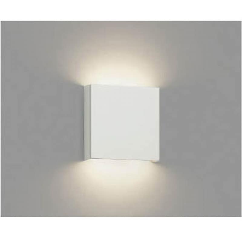 AB49268L ブラケットライト コイズミ Ra82 3500K 消費電力5.6W   AB49268L