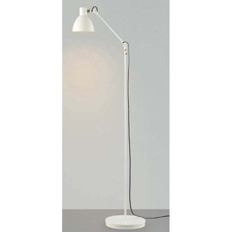 アームライト コイズミ クランプライト 【通販モノタロウ】