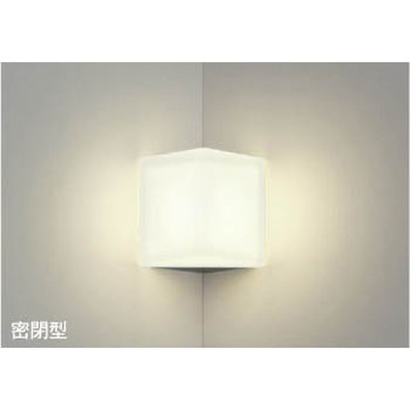 AB48629L ブラケットライト コイズミ 3500K Ra82 消費電力6.2W   AB48629L