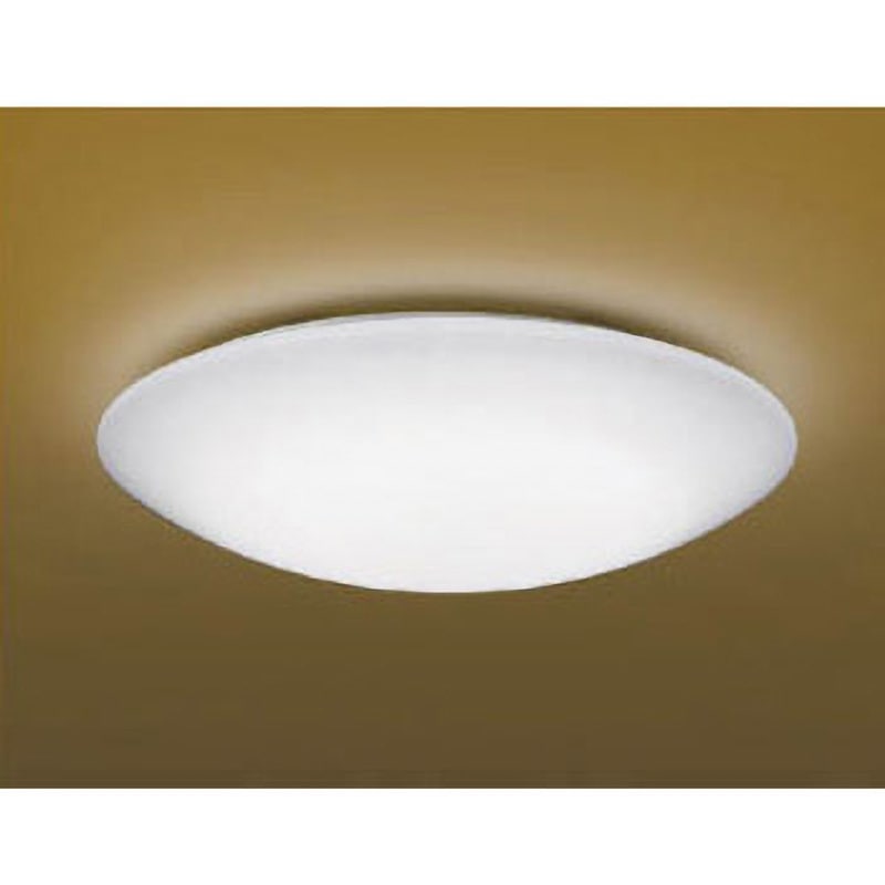 AH48697L 和風シーリングライト コイズミ Ra82 消費電力31W 直径560mm  AH48697L