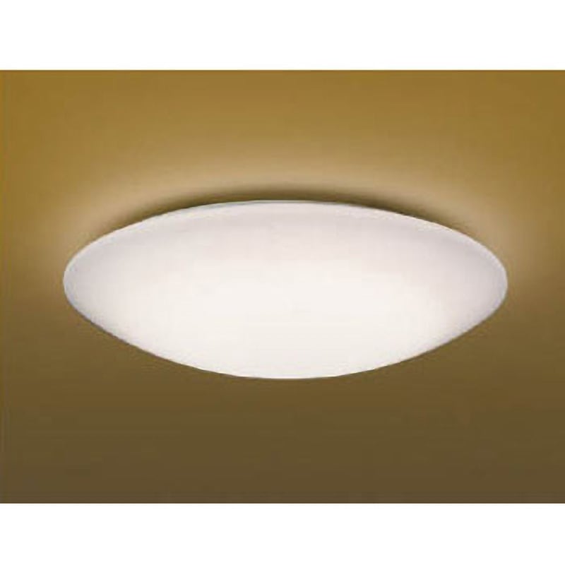 AH48698L 和風シーリングライト コイズミ Ra82 消費電力25.8W 直径560mm  AH48698L