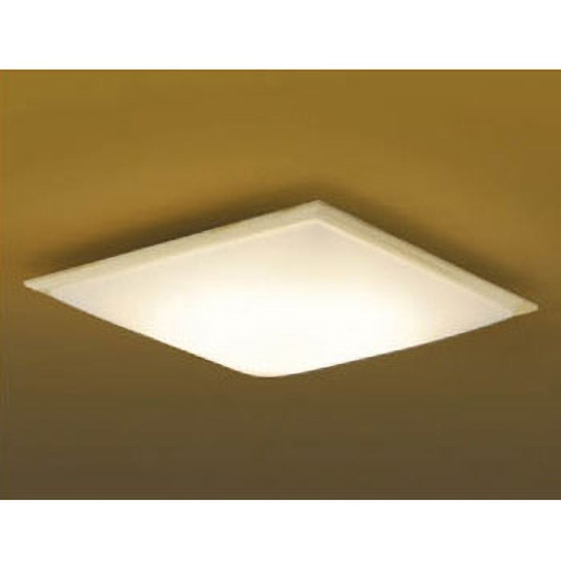 AH48775L 和風シーリングライト コイズミ Ra82 消費電力31W 幅556mm長さ556mm  AH48775L 17,980円