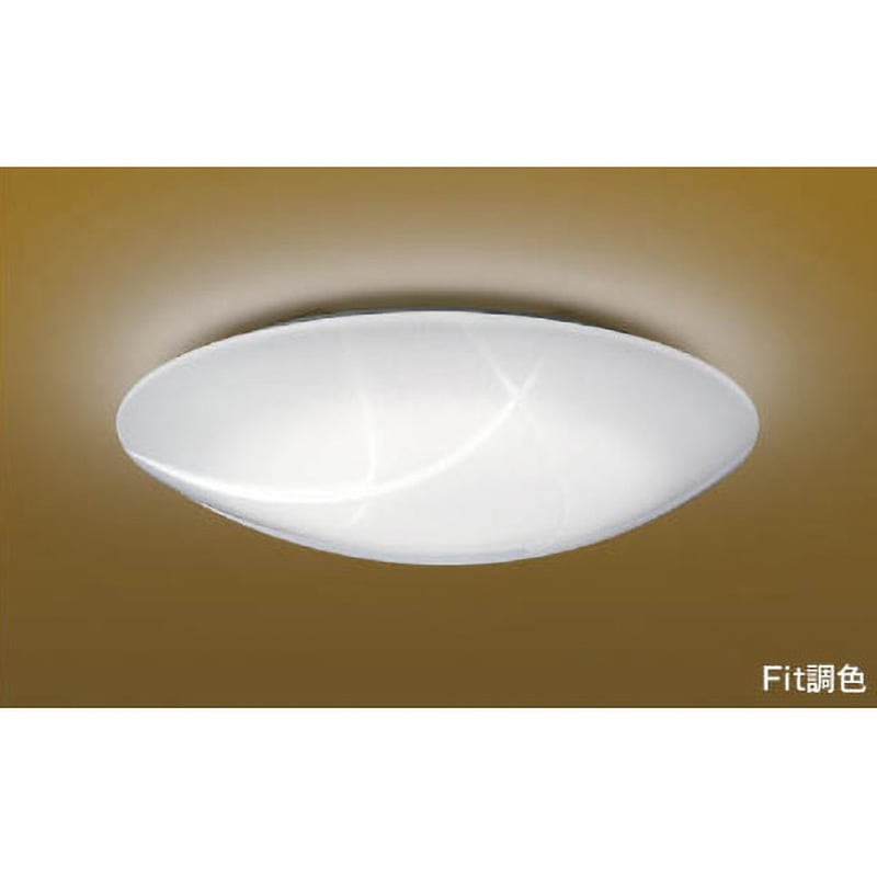 AH48706L 和風シーリングライト コイズミ Ra82 LED(電球色+昼光色) 消費電力45.6W 直径580mm  AH48706L