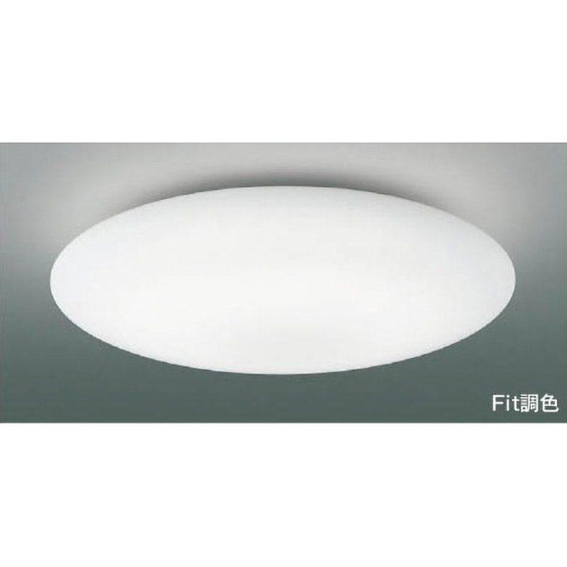 コイズミ[AH48879L]