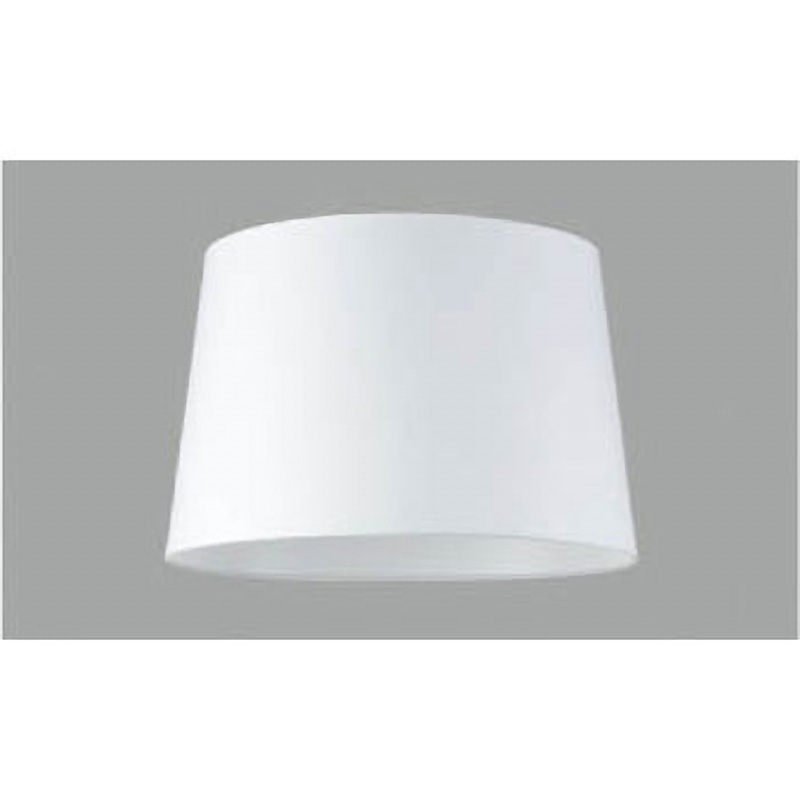 AE49315E スタンド 1個 コイズミ 【通販モノタロウ】 9,995円