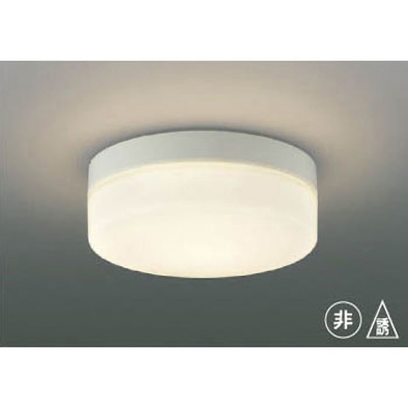 AR49373L 非常・誘導灯 コイズミ(小泉成器) 消費電力9.4W - 【通販