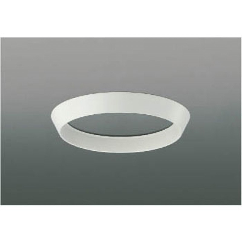 AE49377E 防雨型シーリングライト コイズミ 直径330mm  AE49377E