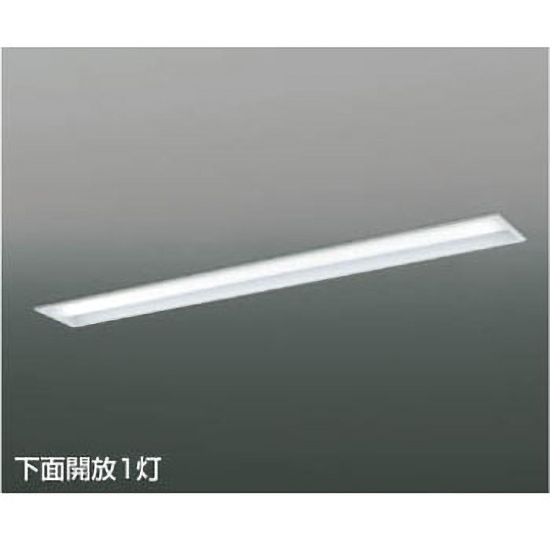 AE49425L 【ユニットのみ】LEDユニット 1個 コイズミ(小泉成器) 【通販