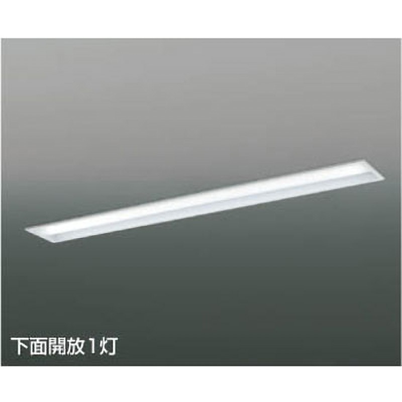 AE49429L 【ユニットのみ】LEDユニット コイズミ 5000K 27.3W   AE49429L
