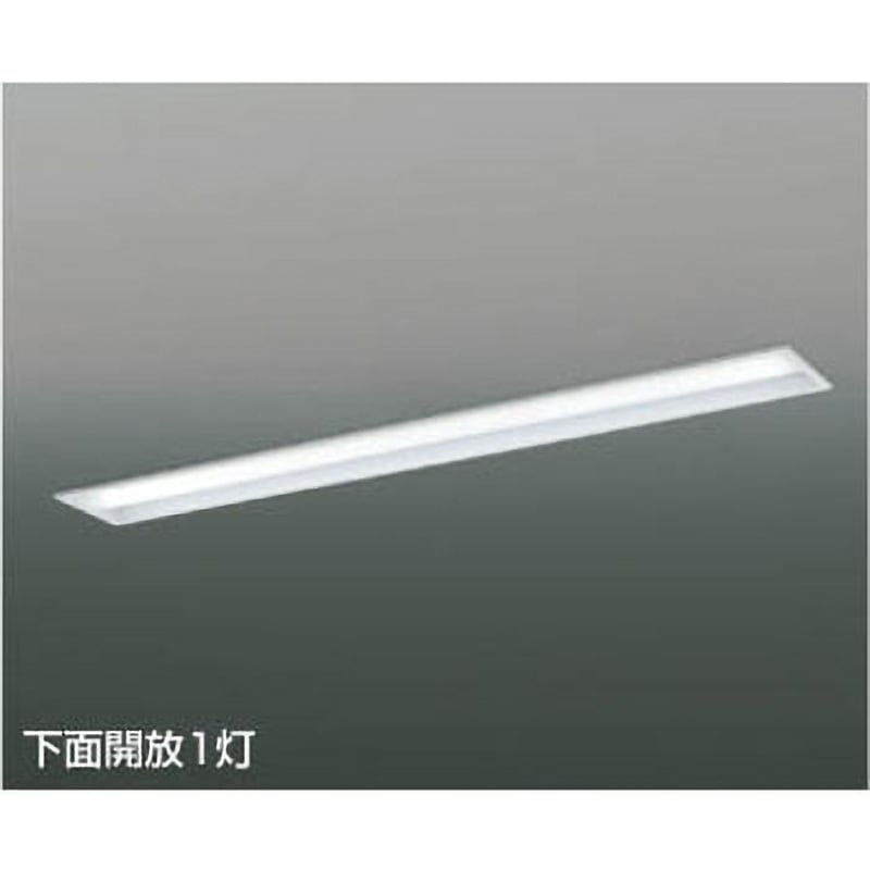 AE49437L 【ユニットのみ】LEDユニット コイズミ 5000K 16.8W   AE49437L