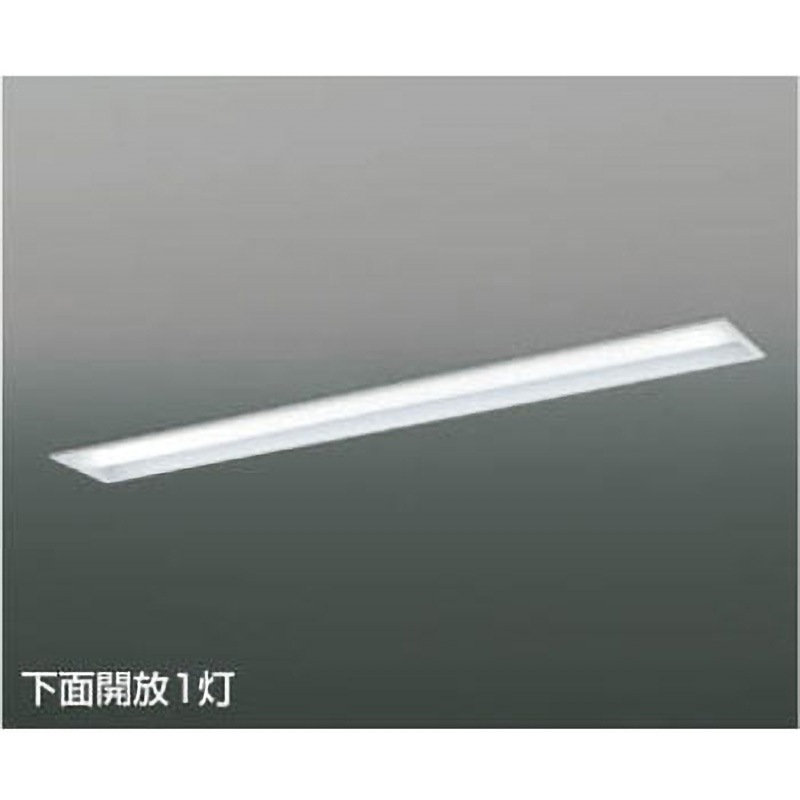 AE49441L 【ユニットのみ】LEDユニット 1個 コイズミ(小泉成器) 【通販 