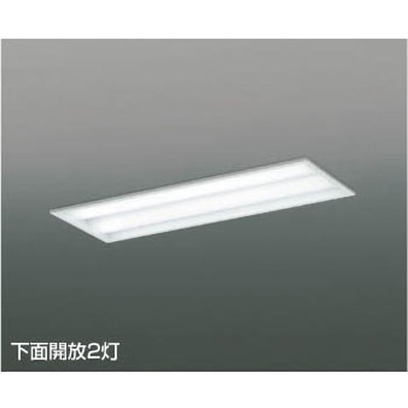 AD92043L ベースライト コイズミ 1個 AD92043L