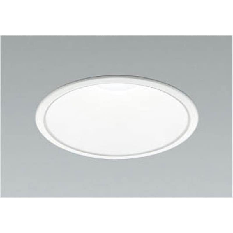 ダウンライト(M型タイプ) コイズミ 【通販モノタロウ】