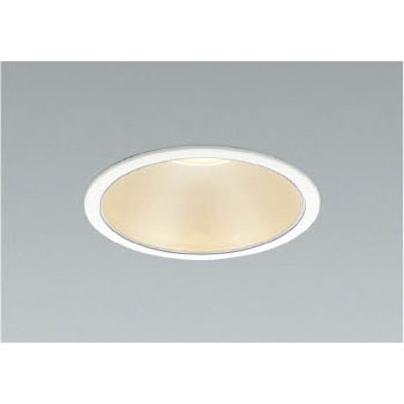 AD49592L ダウンライト(M型タイプ) コイズミ(小泉成器) Ra82 3000K 調