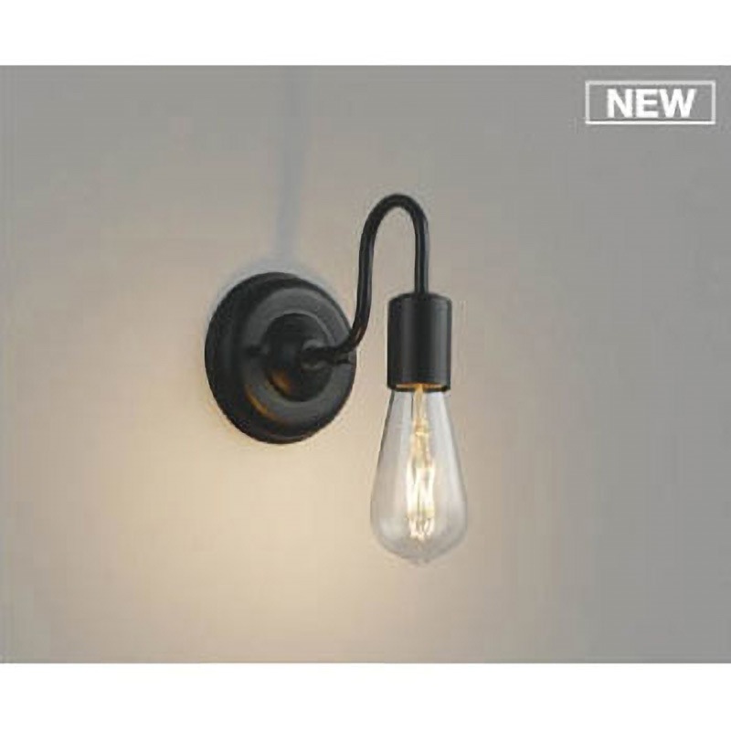 AB50329 ブラケットライト コイズミ 2700K Ra80 消費電力2.5W