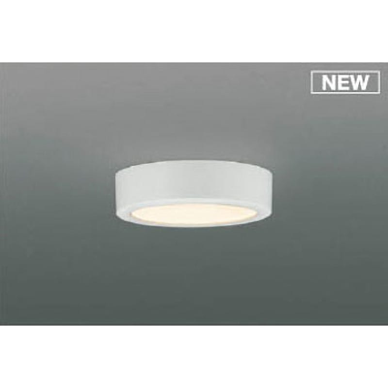 お安くしてます‼️【新品未開封】コイズミAH 56000 LEDシーリングライト AH56000(コイズミ照明) 商品詳細 ～ 照明器具・換気扇他、電設