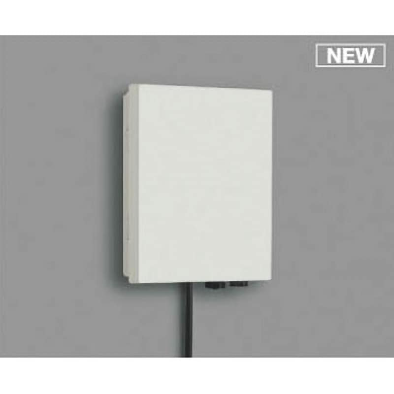AE50713E エクステリアライト(DC24V) コイズミ 幅210mm高さ277mm  AE50713E