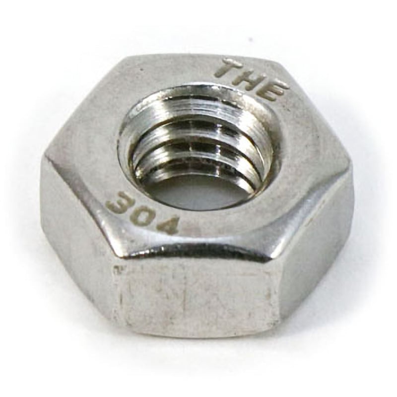 【専用】しのさん ks-tl01r02a_top.jpg