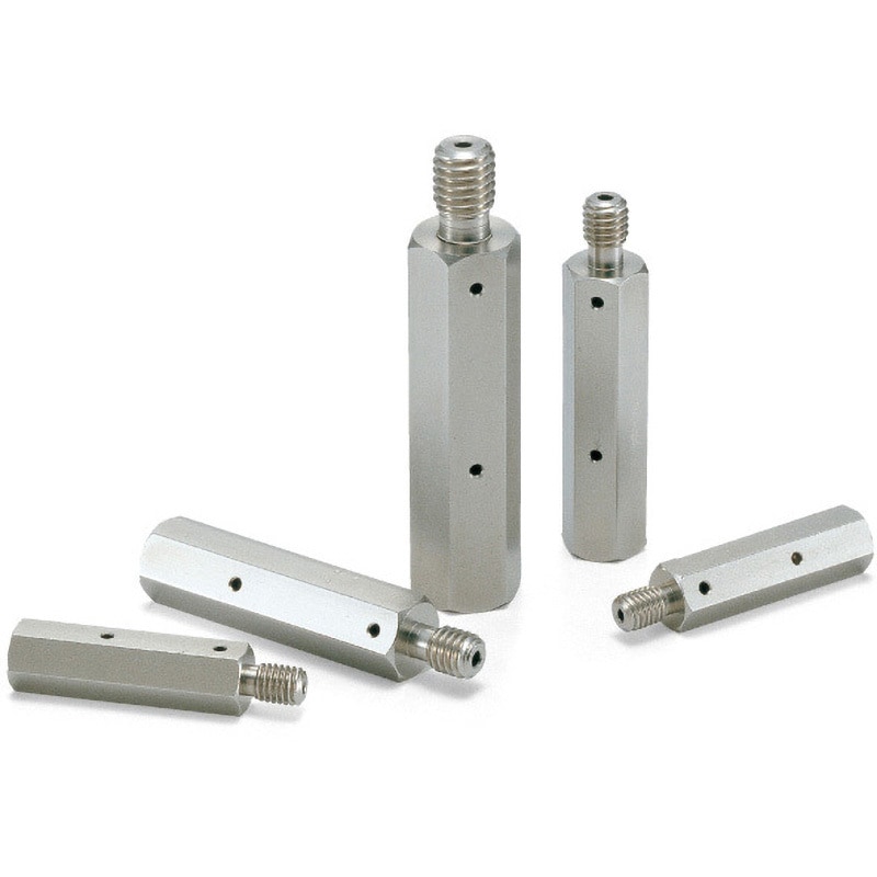 緑単キャベッジデッキ　調整パーツ付き 41MqwM4aLCL.jpg