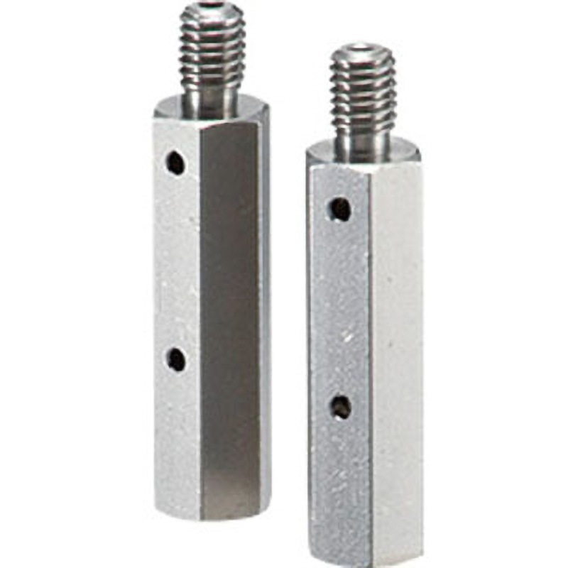 かじやさん専用　2口 buy Engine Assy 4653146 for Hitachi ZX70-3 ZX75UR-3 ZX75US-3