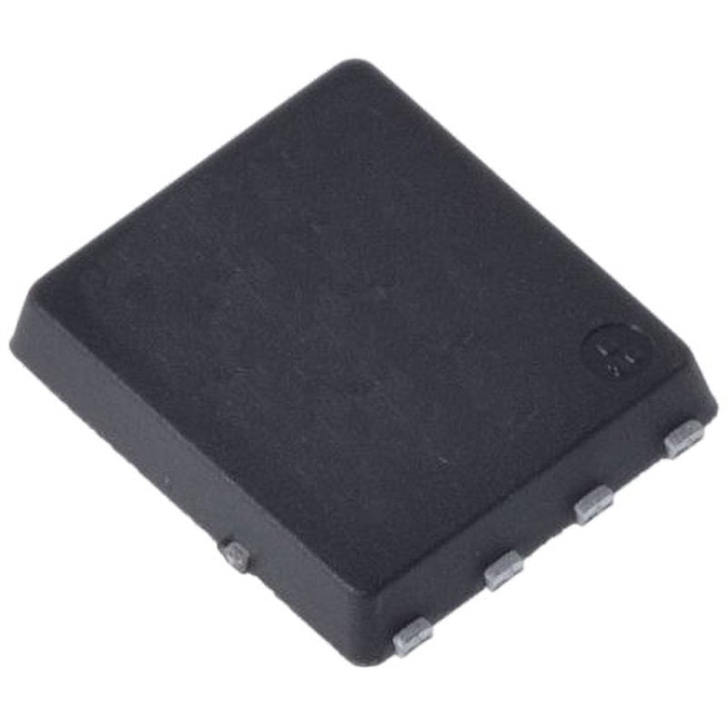 BSC100N06LS3GATMA1 Infineon Nチャンネル MOSFET 1リール(5000個) INFINEON 【通販モノタロウ】 164,900円