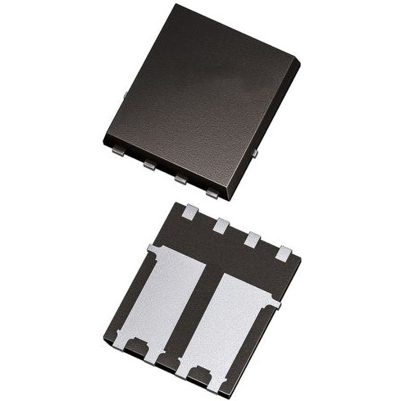 BSC040N10NS5ATMA1 Infineon Nチャンネル パワーMOSFET 1リール(5000個) INFINEON 【通販モノタロウ】