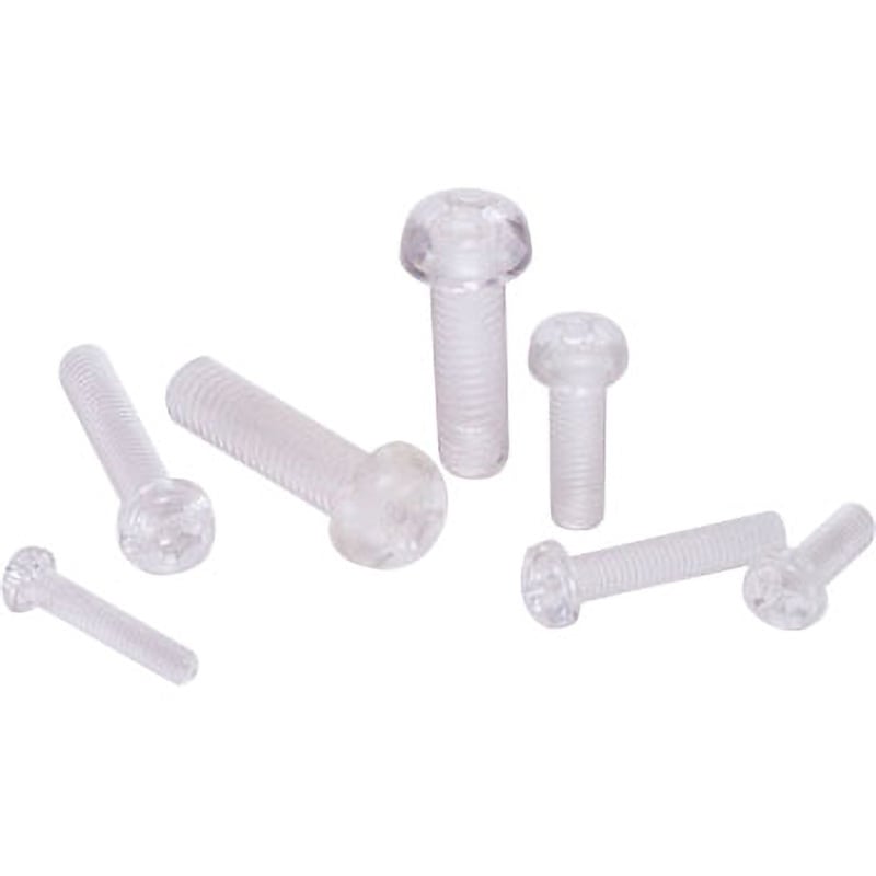 アルミ製ネジ20本セット(M5×75mm)ニックス風・カスタム用 Amazon.co.jp: カスタム製作用 だるま金具 チェーンプレート