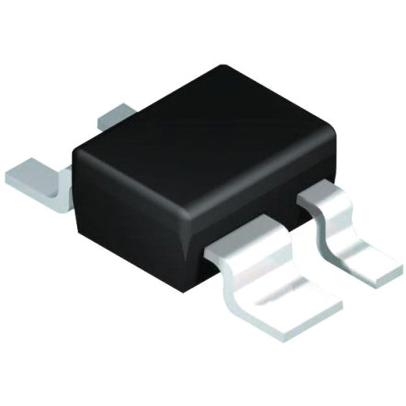 BAS4002ARPPE6327HTSA1 Infineon 整流用 ブリッジダイオード INFINEON 1リール(3000個) BAS4002ARPPE6327HTSA1