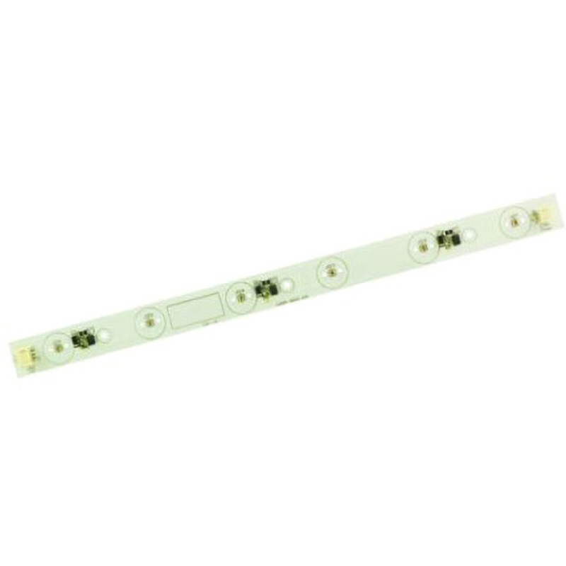 ILS-OO06-STWH-SD111. Intelligent LED Solutions LEDテープ 1個 Intelligent LED Solutions 【通販モノタロウ】