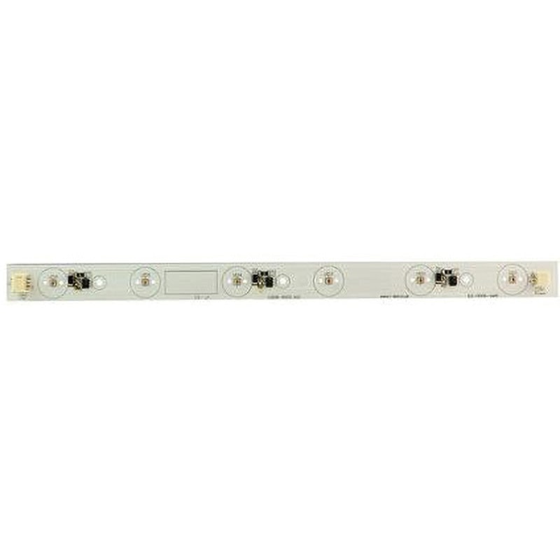 ILS-OW06-FRED-SD111. Intelligent LED Solutions LEDテープ 1個 Intelligent LED Solutions 【通販モノタロウ】 7,053円