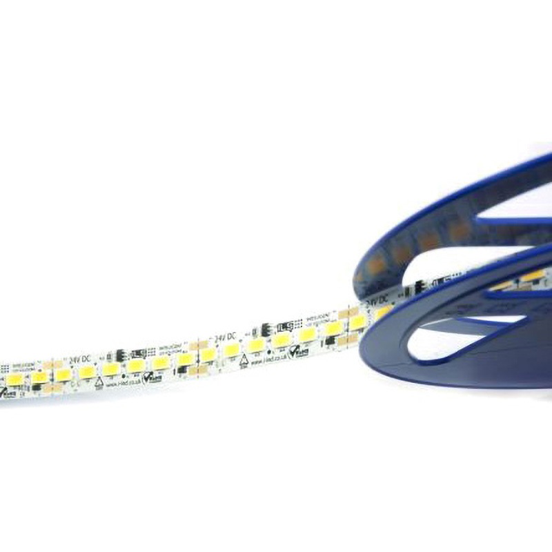 ILX-E507-NW10-3240-SD211. Intelligent LED Solutions LEDテープ 1個 Intelligent LED Solutions 【通販モノタロウ】