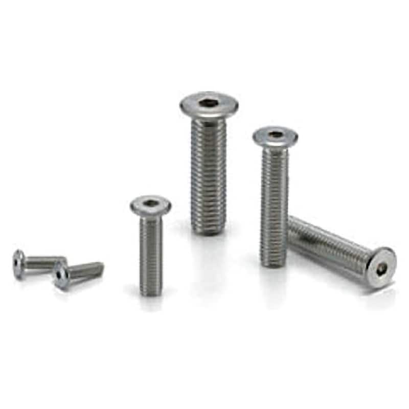 SSHS-M8-50-FT SSHS-FT 六角穴付き極低頭ボルト(全ねじ) NBK SSHS-M8-50-FT SSHS-FT 六角穴付き極低頭ボルト(全ねじ) NBK
