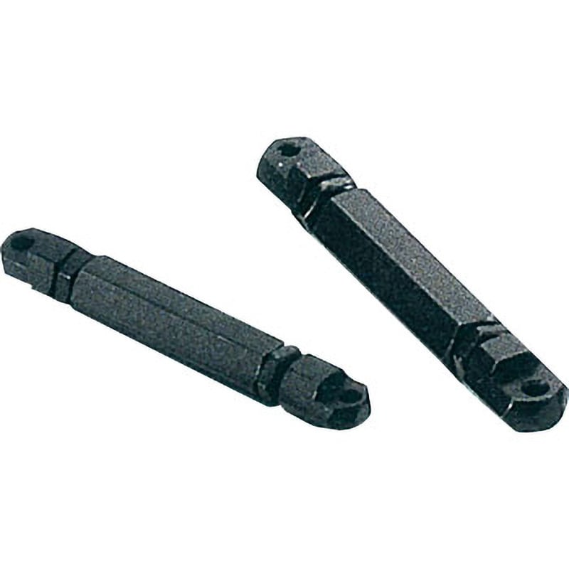 STR-60 STR・STRS ターンバックル・ローラチェーン専用タイプ 1