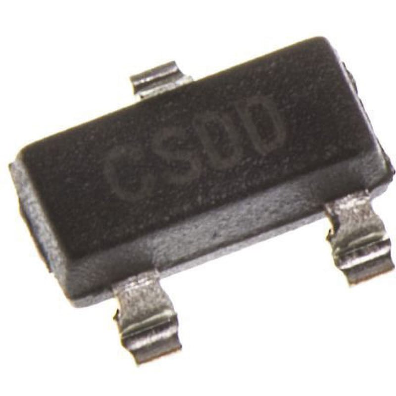 ISL21080CIH315Z-T7A Intersil 基準電圧IC 1リール(250個) INTERSIL 【通販モノタロウ】