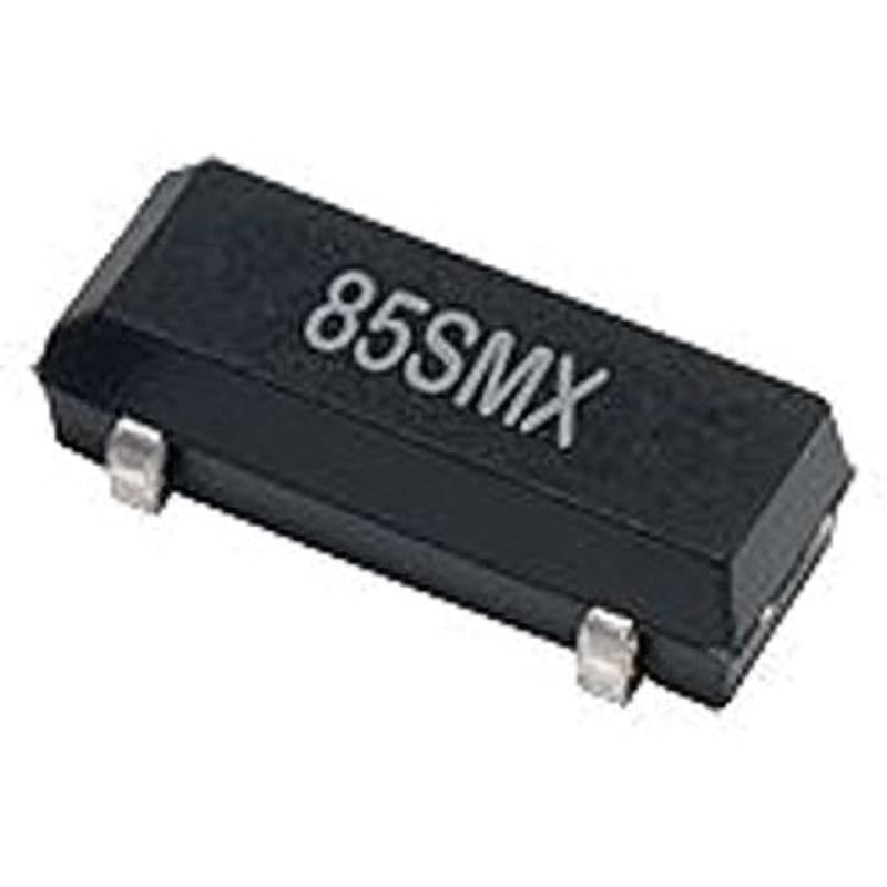 LFXTAL003000 IQD 水晶振動子 1リール(3000個) IQD 【通販モノタロウ】