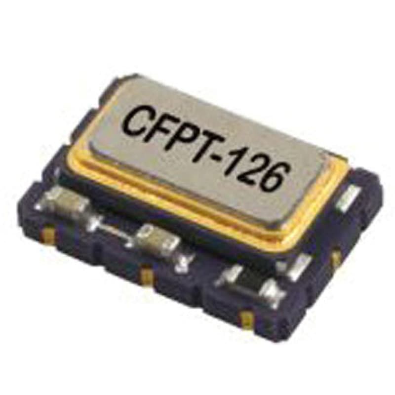 LFTVXO009915 IQD TCVCXO 1袋(100個) IQD 【通販モノタロウ】