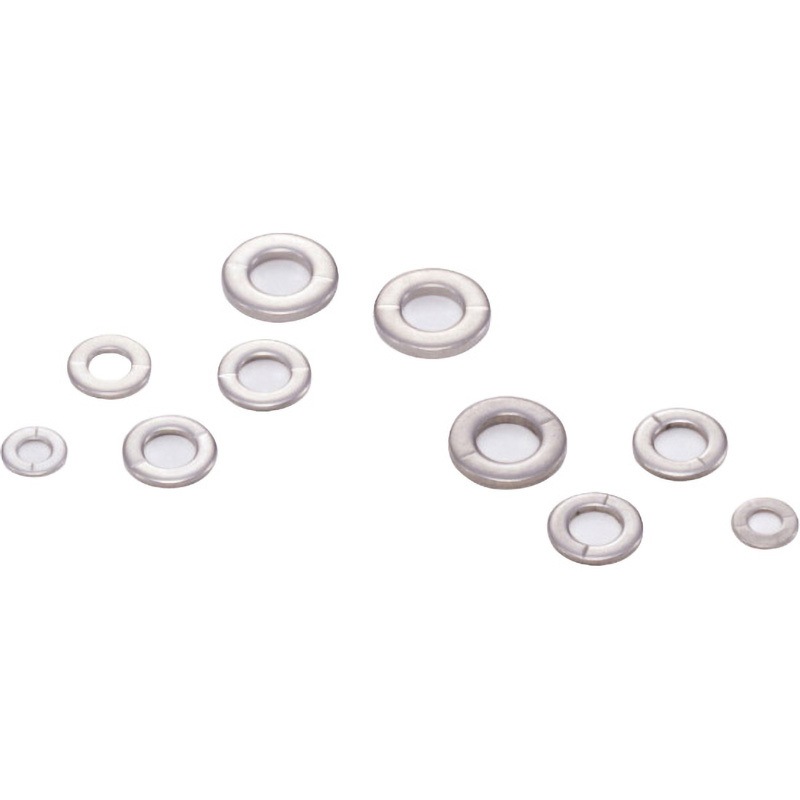 おがすかん 並行輸入品】 カーボンバイクマフラー用ヒートシールドカバー ZX4R