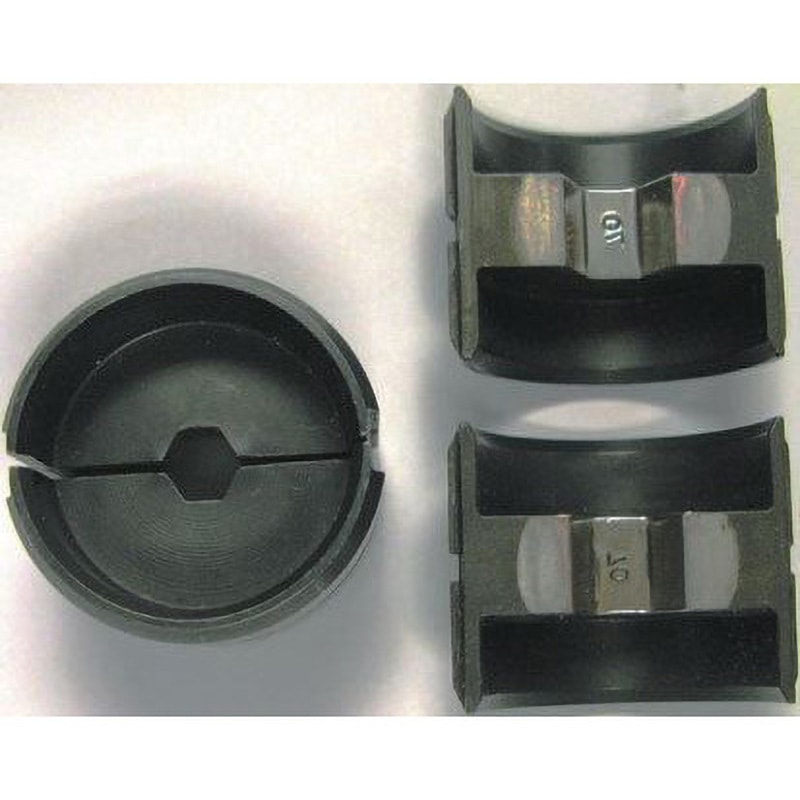 121586-5229 ITT Cannon 圧着ダイセット APDシリーズ ITT CANNON 1個 121586-5229