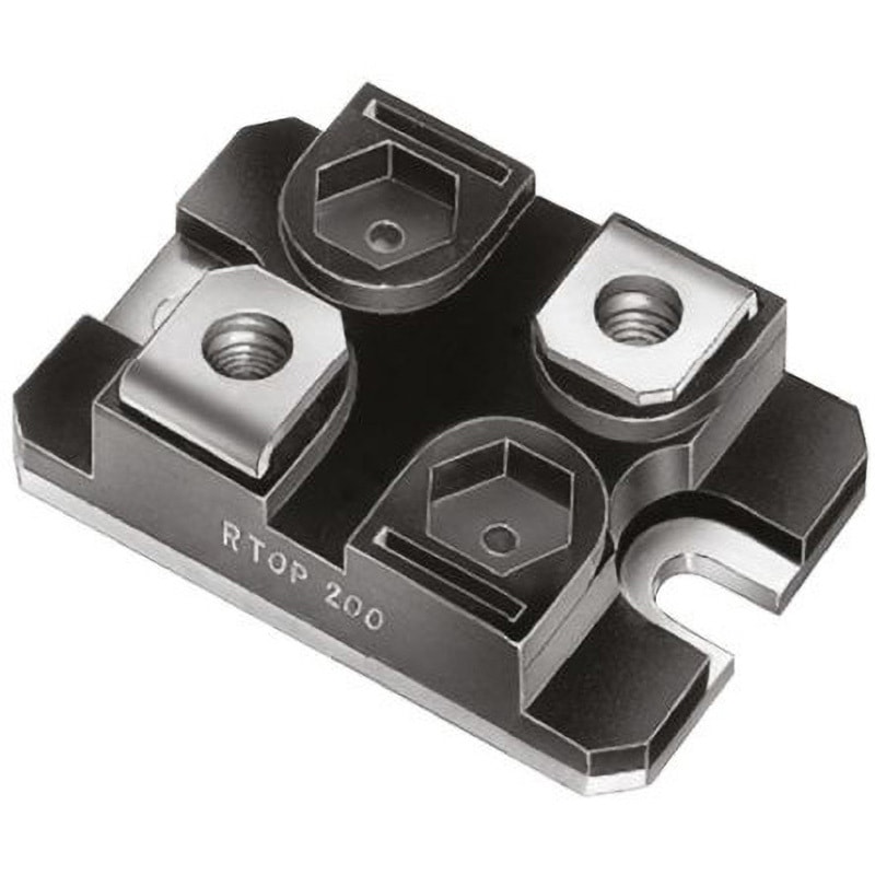 IXA60IF1200NA IXYS Nチャンネル IGBT 1個 IXYS 【通販モノタロウ】