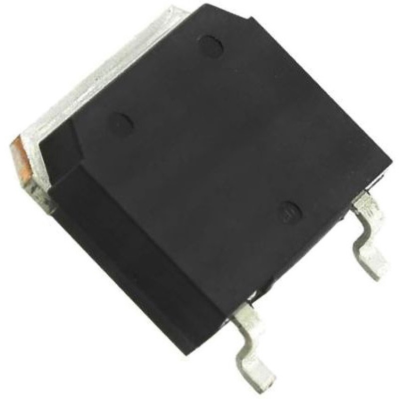 CLA50E1200TC IXYS サイリスタ SCR 1セット(30個) IXYS 【通販モノタロウ】