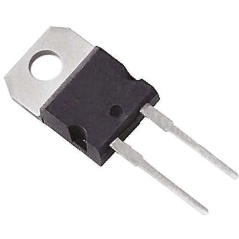 DSEP29-12A IXYS ソフトリカバリー 整流ダイオード 1セット(50個) IXYS 【通販モノタロウ】