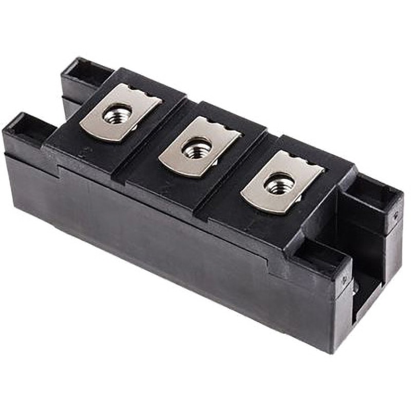 MEE250-12DA IXYS ファストリカバリー 整流ダイオード シリーズ 1個 IXYS 【通販モノタロウ】